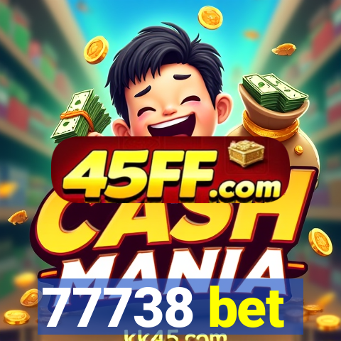 77738 bet